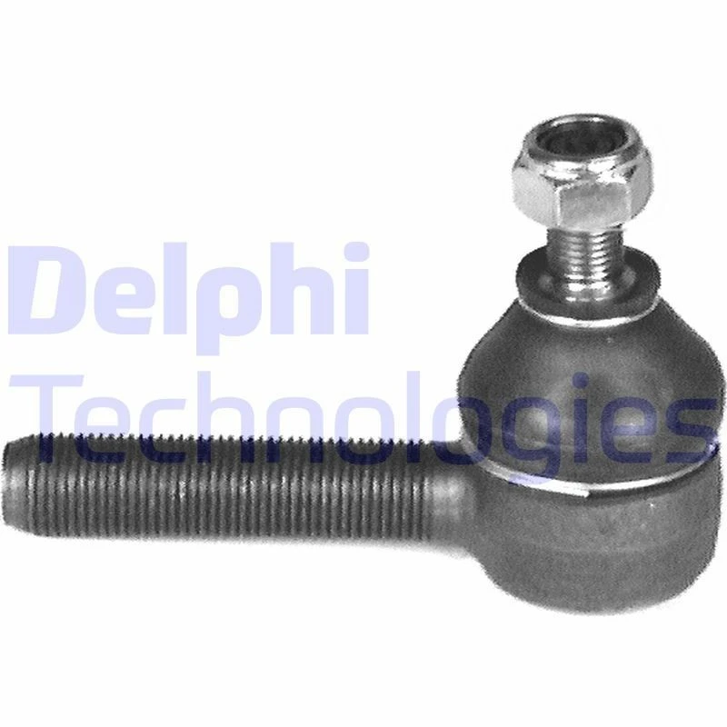 Image of DELPHI Track rod end DELPHI TA932
