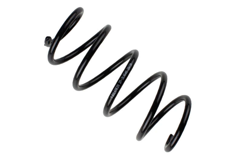 Image of Coil spring BILSTEIN 37-314545