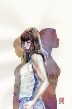 Image of Jessica Jones - Alias by Brian Bendis Paperback