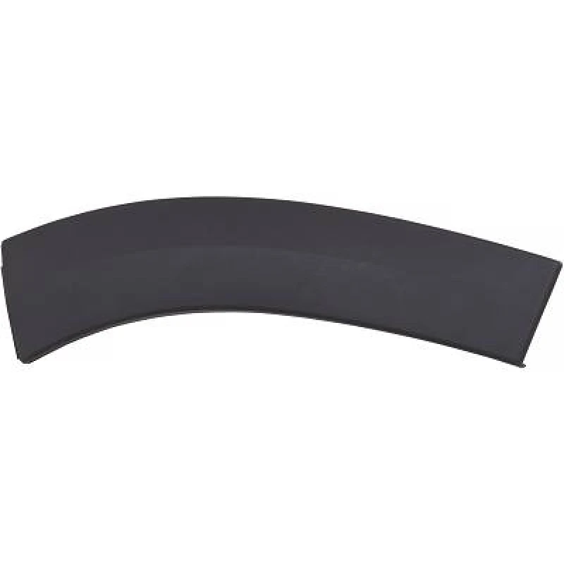 Image of Fender flare DIEDERICHS 4227632