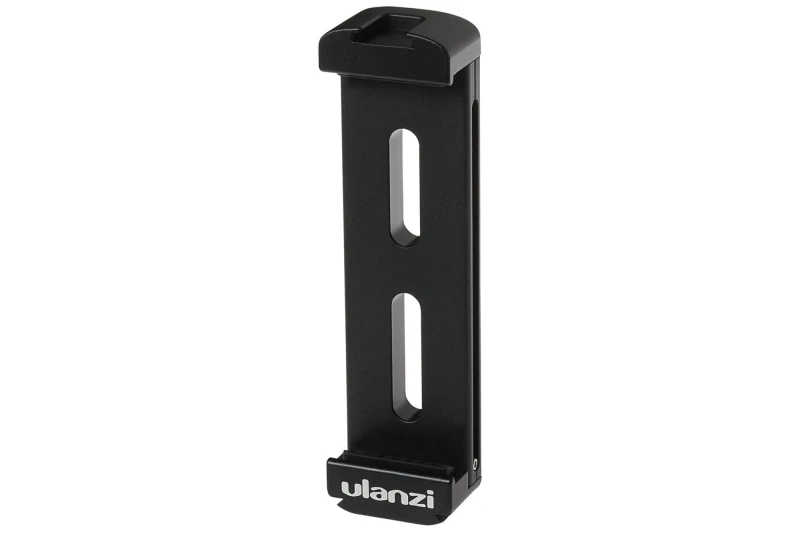 Image of ProperAV Prosound Metal Tripod Mount Adapter for iPad and up to 10&quo