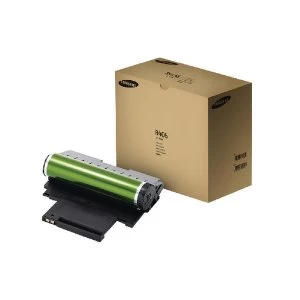 Image of Samsung CLT R406 Imaging Unit SU403A