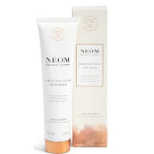 Image of NEOM Great Day Glow Face Wash 100ml