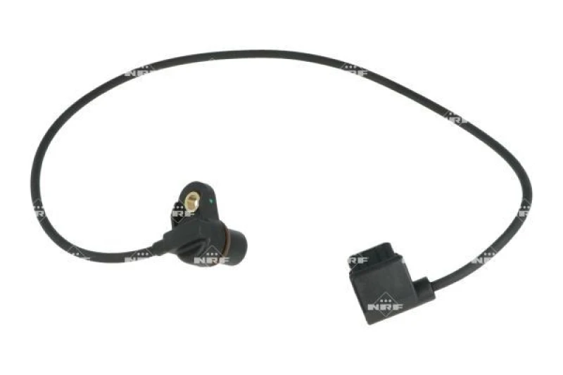 Image of NRF Camshaft position sensor NRF 754119