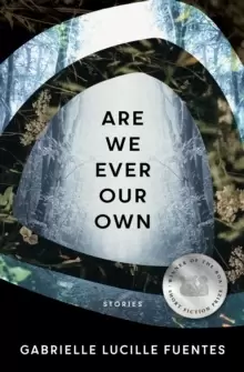 Image of Are We Ever Our Own