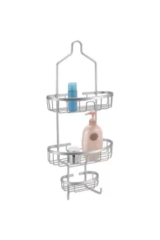 image of Aluminium Shower Caddy