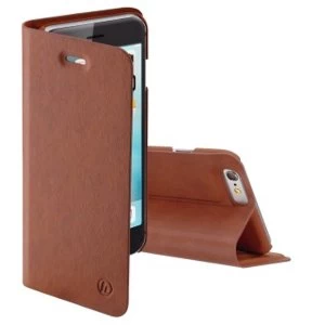 Image of Hama Apple iPhone 6 / iPhone 6S Guard Pro Flip Case Cover