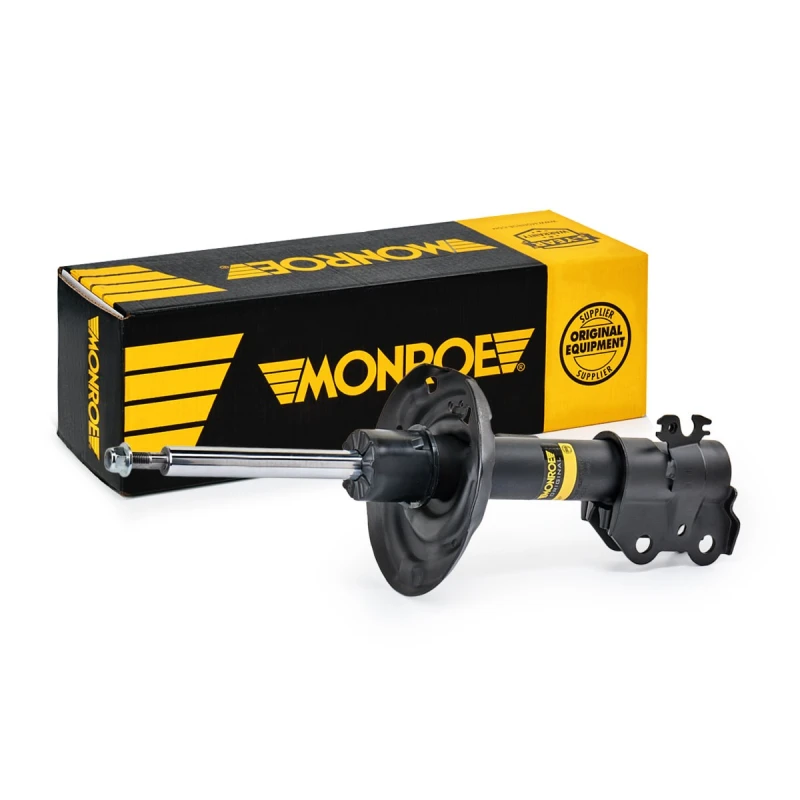 Image of MONROE Shock absorber MONROE G8814