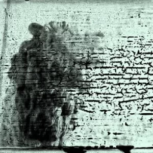 Image of Monuments to an Elegy by The Smashing Pumpkins CD Album