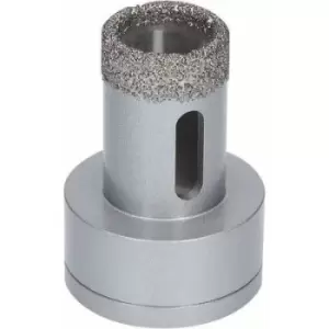 Image of Bosch X-LOCK DRY SPEED 25mm