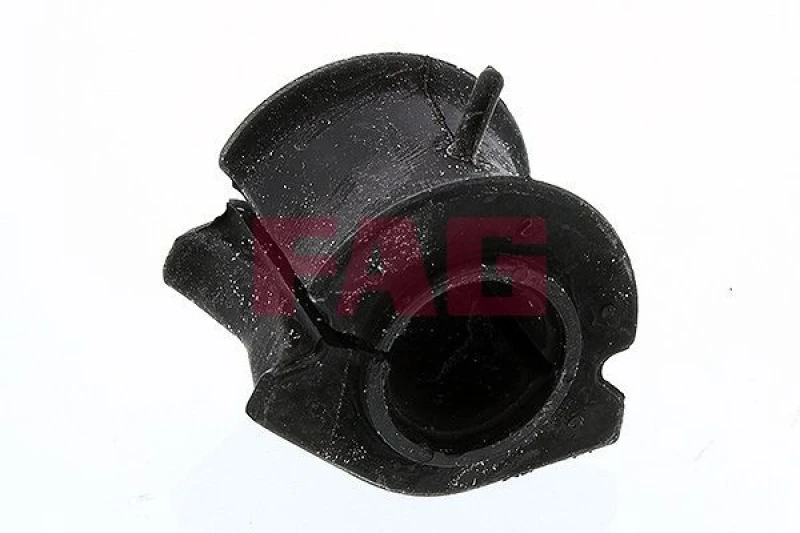 Image of Anti roll bar bush FAG 819 0069 10