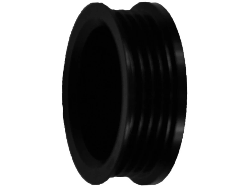 Image of AS-PL Pulley, alternator AS-PL AP4007