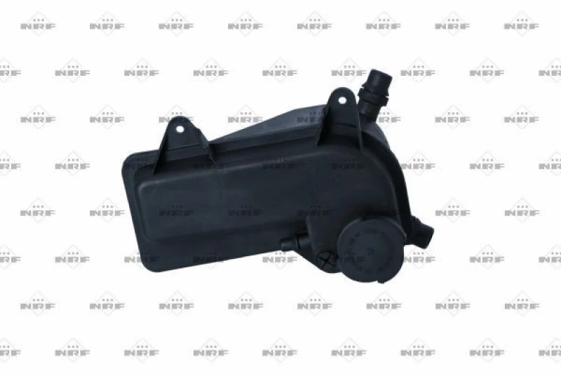 Image of NRF Coolant expansion tank NRF 454013