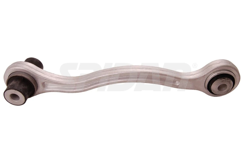 Image of SPIDAN CHASSIS PARTS Rod / Strut, wheel suspension SPIDAN CHASSIS PARTS 50376