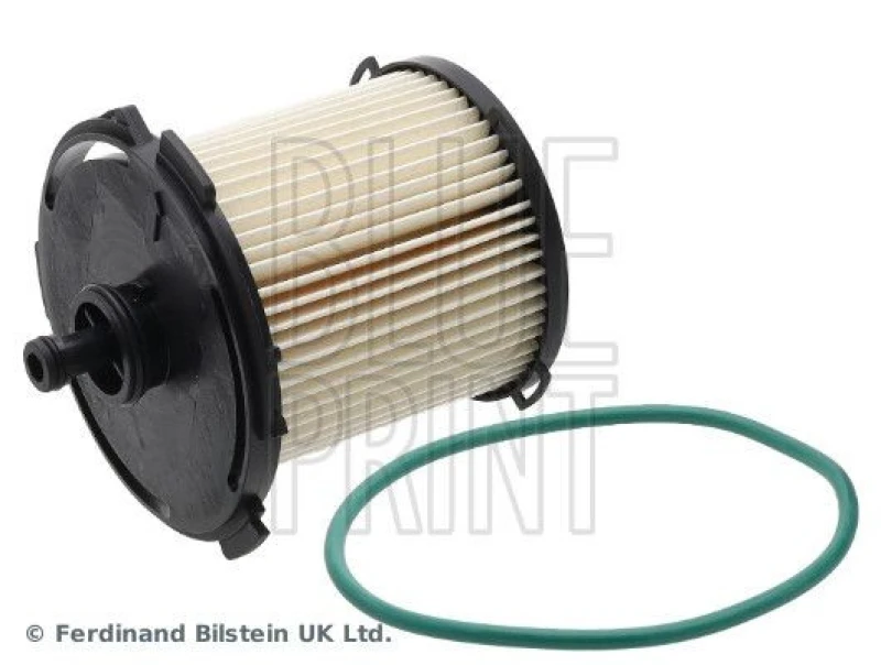 Image of Blue PRINT Fuel filter Blue PRINT ADF122314