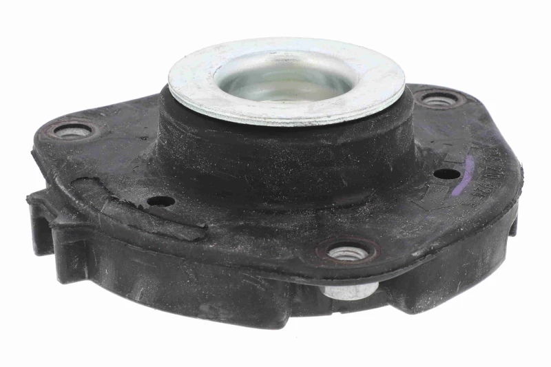 Image of Top strut mount VAICO V10-5336