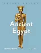 Image of ancient egypt anglais