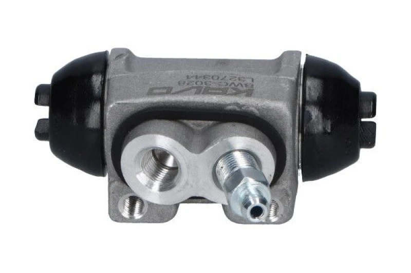 Image of KAVO PARTS Wheel Brake Cylinder KAVO PARTS BWC-3028