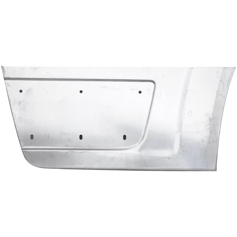 Image of Door repair panel DIEDERICHS 9742086