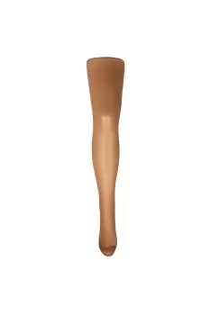 Image of Tights (3 Pairs)