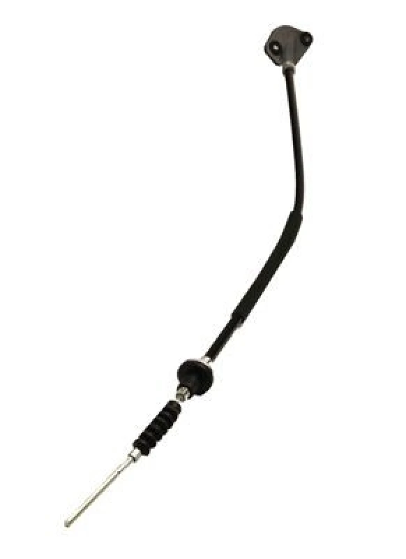 Image of MAXGEAR Clutch Cable MAXGEAR 32-1157