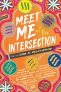 Image of meet me at the intersection