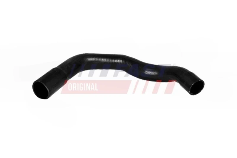 Image of FAST Charger intake hose FAST FT61950