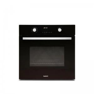 image of Galanz BIOUK003B 65L Integrated Electric Single Oven