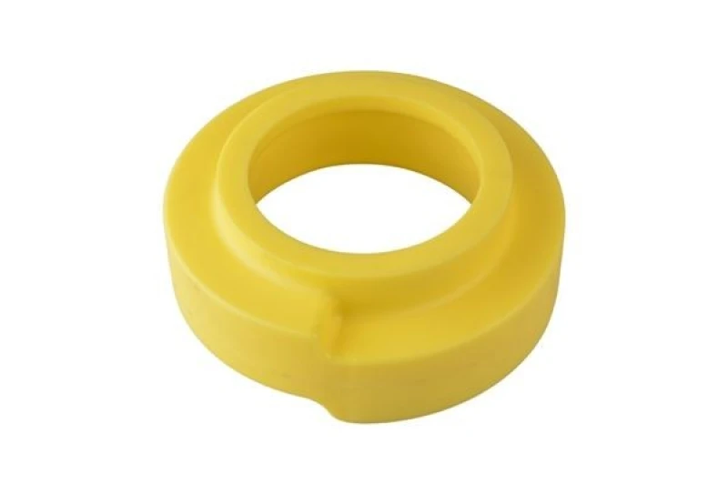 Image of TEDGUM Spring cap TEDGUM 00469347