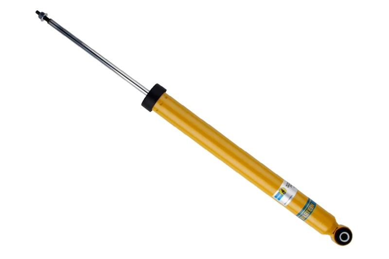 Image of Shock absorber BILSTEIN 24-298995