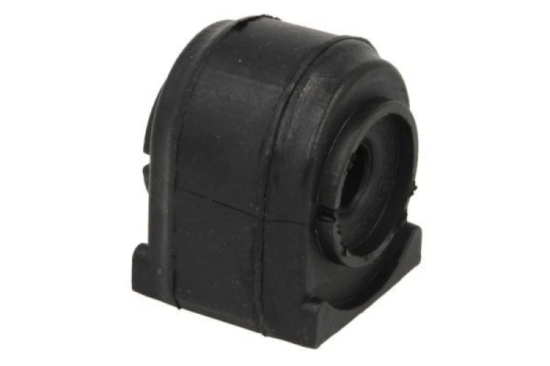 Image of REINHOCH Anti roll bar bush REINHOCH RH16-3013