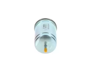 Image of Bosch Fuel Filter 0 450 905 216 VOLVO,V70 I (875, 876),850 Kombi (855),XC70 Cross Country (295),850 Limousine (854),C70 I Coupe (872)