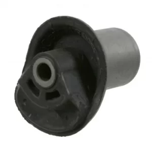 Image of Mounting Bush 03671 by Febi Bilstein Rear Axle Left/Right