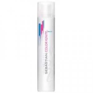 Image of Sebastian Professional Color Ignite Multi Conditioner 200ml