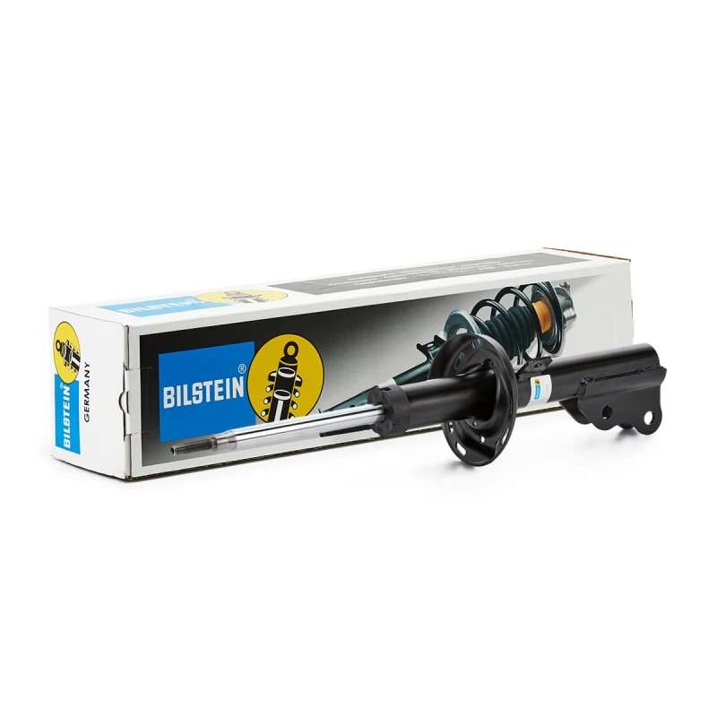 Image of Shock absorber BILSTEIN 22-290991