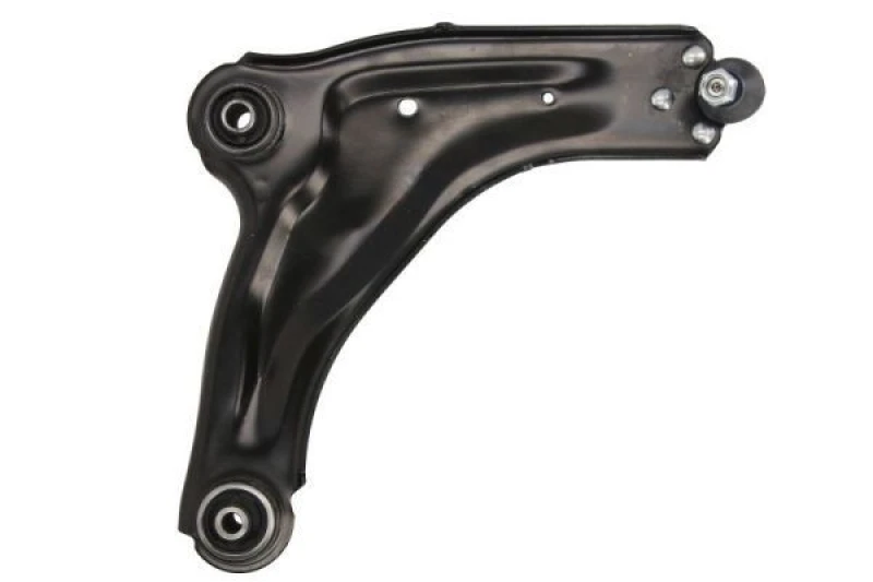 Image of REINHOCH Suspension arm REINHOCH RH04-2024