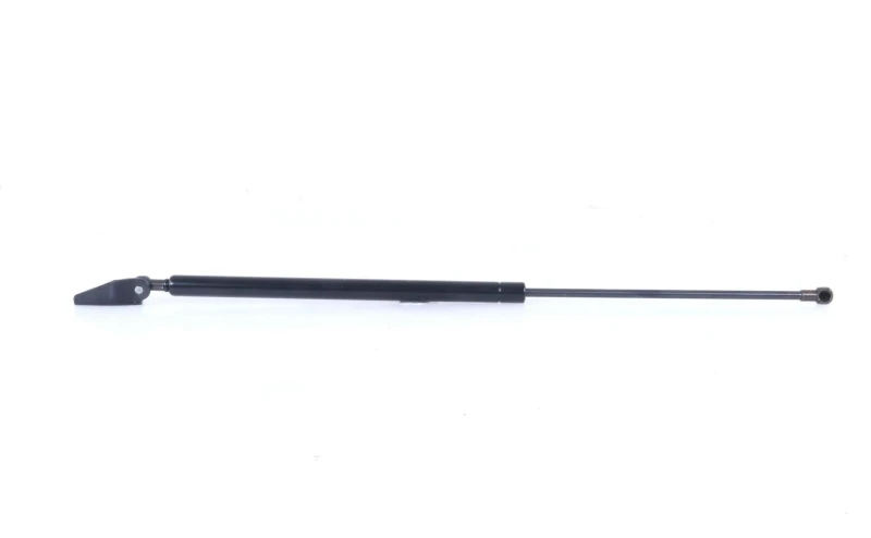 Image of MONROE Tailgate strut MONROE ML5842