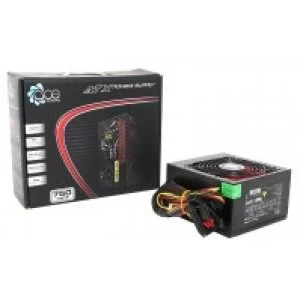 Image of ACE A-750BR 750W Power Supply Unit