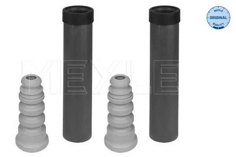 Image of Dust cover kit, shock absorber MEYLE 714 740 0005