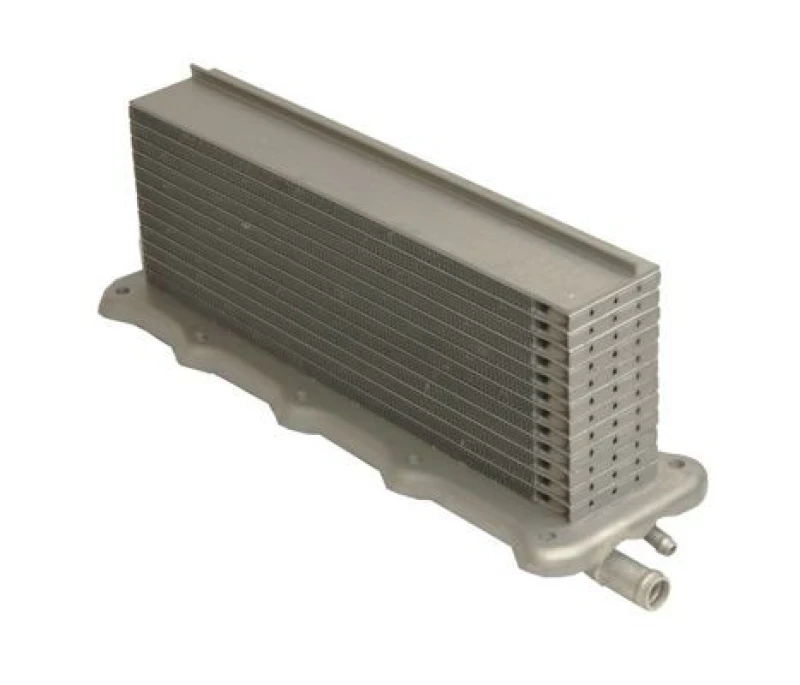 Image of MAXGEAR Intercooler MAXGEAR AC630103