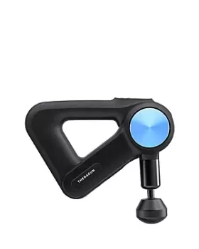 Image of Theragun Pro Percussive Therapy Device