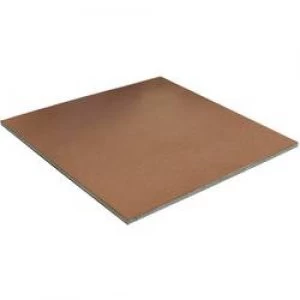 image of Proma 108025 002515 COBRITHERM Carrier Plate