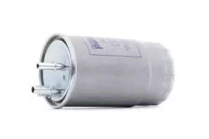 Image of PURFLUX Fuel Filter FCS722 OPEL,FORD,FIAT,COMBO Kasten/Kombi (X12),Combo Combi / Tour (X12),KA (RU8),Ducato Kastenwagen (250_, 290_)