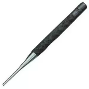 Image of Eclipse - 161C Parallel Punch 3/16'