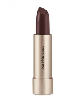 Image of bareMinerals 'Mineralist' Hydra-Smoothing Lipstick 3.6g - Willpower