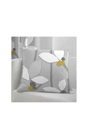 Image of Fusion Kalmar Cushion