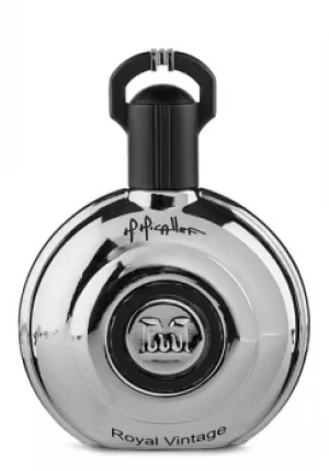 Image of M. Micallef Royal Vintage Eau de Parfum For Him 100ml
