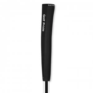 Image of Golf Pride Pride Putter Grip Mens - -