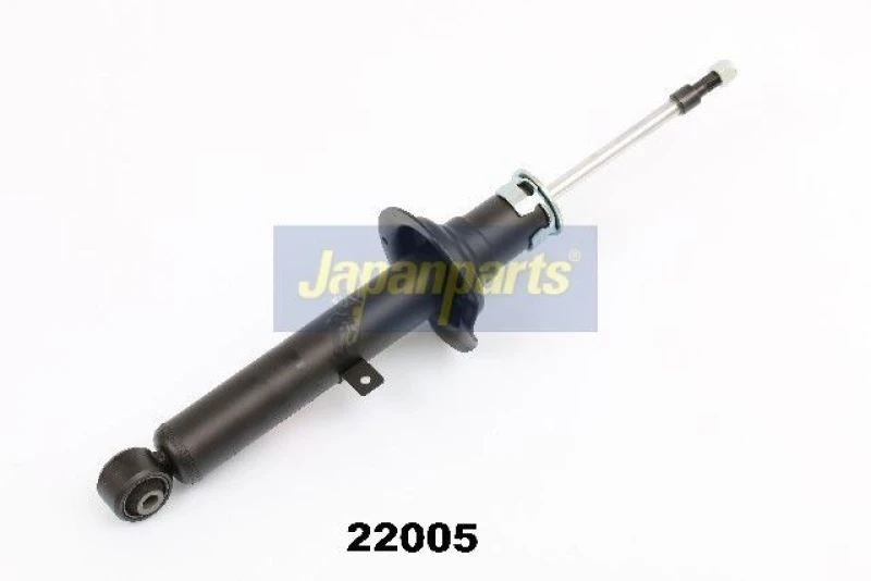 Image of JAPANPARTS Shock absorber JAPANPARTS MM-22005
