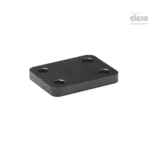 Image of ELESA Toggle-Joint Mechanism-All.PB03